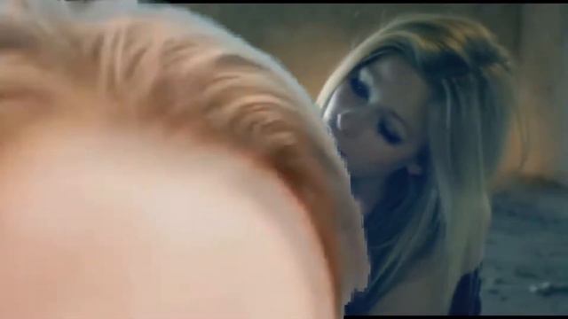 Yurii Shatunov ft. SWMRS смотреть онлайн