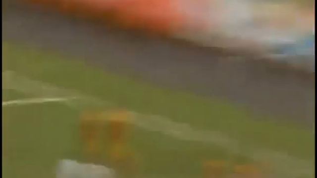 The Most Beautiful Goals of Year 2010 (TOP 5 ) смотреть онлайн