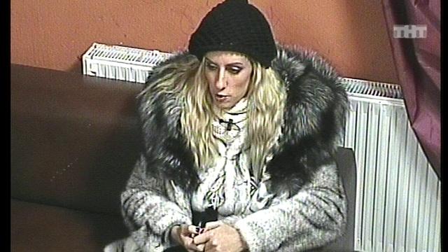 ДОМ-2 После заката 2399 день Ночной эфир (04.12.2010) смотреть онлайн