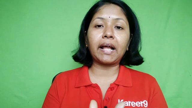 What is Proxy Interview ? (Telugu) смотреть онлайн