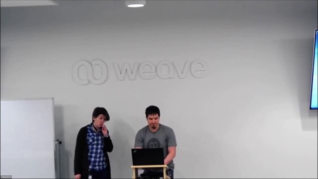 My Code is Dumb: Learning Go for the Advent of Code смотреть онлайн