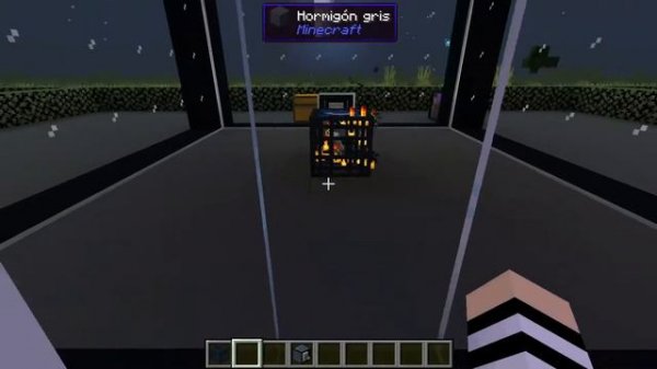 DRACONIC EVOLUTION 1.16.5/1.18.2 (GUIA COMPLETA - PARTE 1): TIER DRACONIUM Y TELETRANSPORTACIÓN