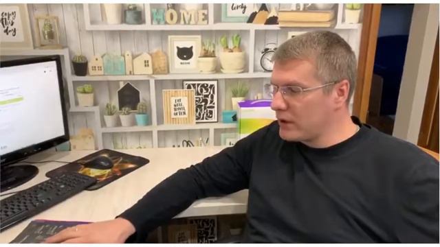 Чтобы не стареть - актуально всем. смотреть онлайн