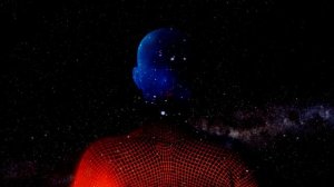 Ментальное и Физическое Исцеление 432 Гц, 528 Гц, 639 Гц, 852 Гц   Высокая Вибрация