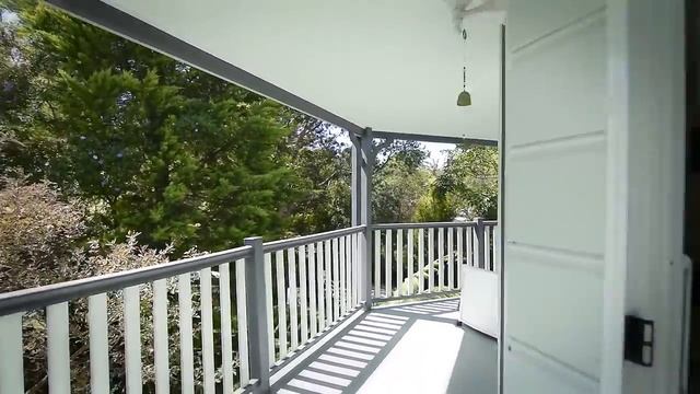 Sunset Ridge Bellingen by openhomeonline смотреть онлайн