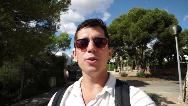 5 THINGS TO DO IN CALA D'OR MAJORCA Spain - (Cala D'or Mallorca Vlog)
