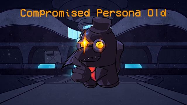 Compromised Persona old FLP (Read desc) смотреть онлайн