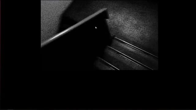 Lomando.com вкратце