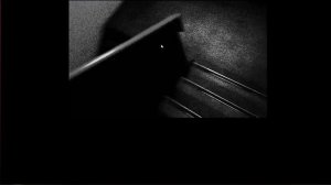 Lomando.com вкратце