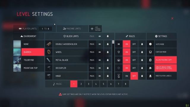 How to Join and Host Games in Multiverse (Tutorial) | Besiege смотреть онлайн