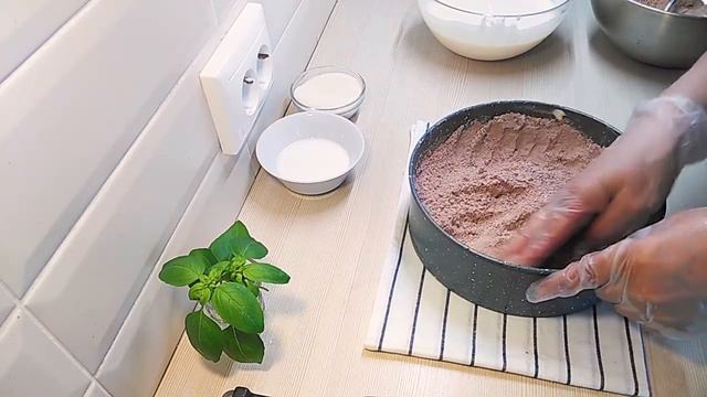 Кухонные Фантазии