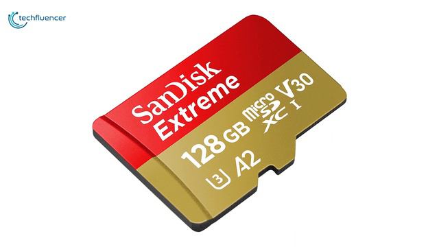 Top 5 Best Micro SD Cards to Buy | Fastest Micro SD Card смотреть онлайн