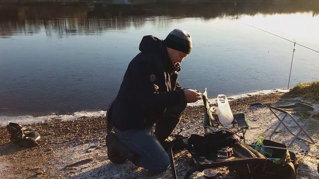 Как я съездил в Санкт-Петербург смотреть онлайн