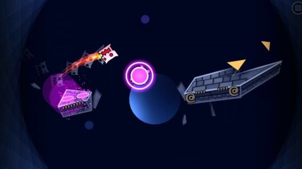 Прогресс На Change Of Scane