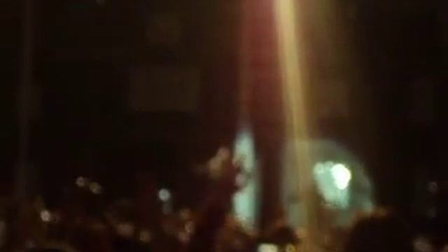 Noites do terror do playcenter смотреть онлайн