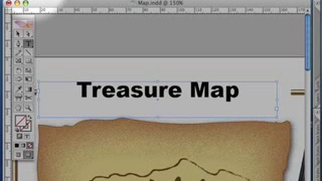 Designer Font Tip (No. 19) смотреть онлайн