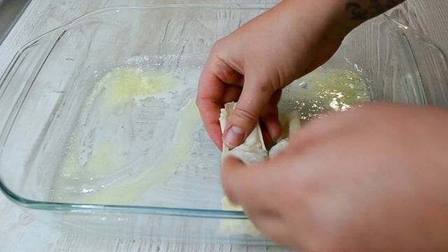 Отопление: советы по эксплуатации систем