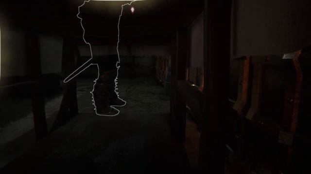 A Plague Tale Innocence - Game Play-Episode 14: BLOOD TIES смотреть онлайн