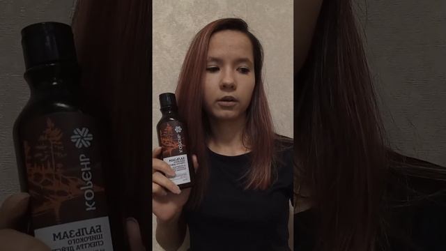 17 февраля 2023 г. смотреть онлайн