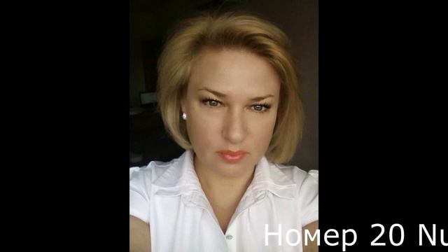 💖#18 Знакомства / suche einen partner / ich und du смотреть онлайн