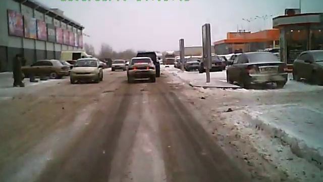 Таран под музыку из фильма Титаник.AVI смотреть онлайн