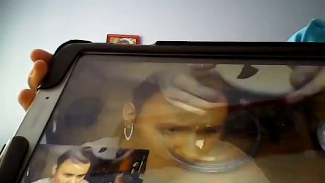 Гомункул со страуса я бы хотел токого смотреть онлайн