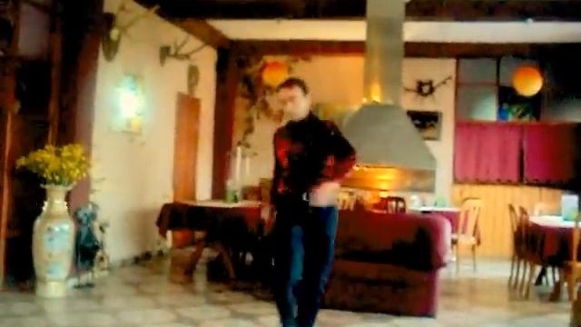 "Отель" (или 40 лет на паркете) смотреть онлайн