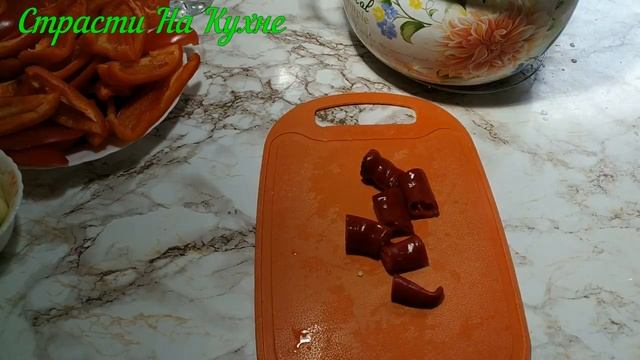 Учебник по Творческому Процессу