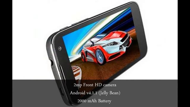 XOLO PLAY T1000 - 4.7inch HD display,1.5 GHz Tegra 3 Processor1Gb Ram,8Mp Camera - Technolics смотреть онлайн