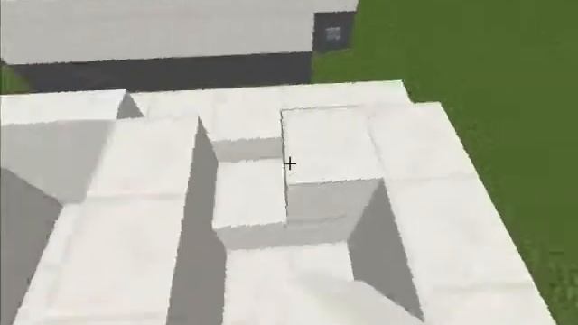 Minecraft - T34 смотреть онлайн
