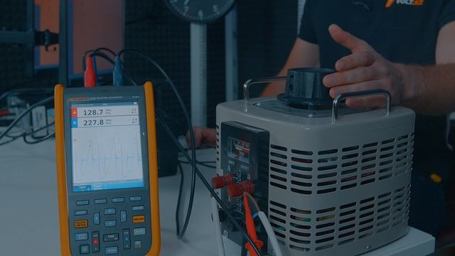 ИБП CyberPower BR 1200ELCD: обзор и стресс-тест устройства смотреть онлайн