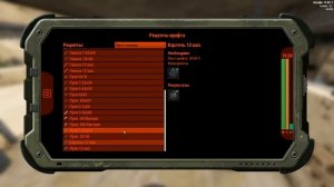 Will To Live Online - фарм фаланги, качаем лвл от 20 + и жетоны