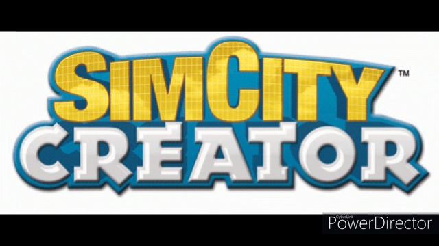 Simcity Creator DS - Post Global Warming [Extended] смотреть онлайн
