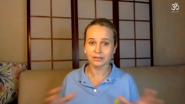 КАК ПОЛУЧИТЬ УДАЧУ? КАК СТАТЬ ВЕЗУЧИМ? Почему "плохим" людям везет? | Удача и везение смотреть онлайн