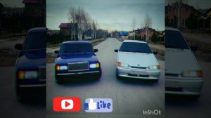 Новинка 2019  Самая Красивая Чеченская Песня  Мотара Суна