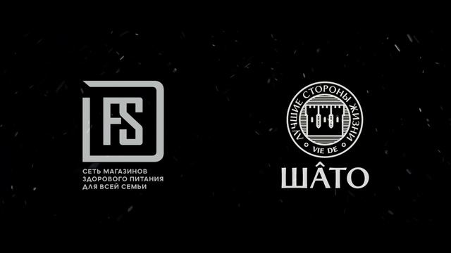 Скоро в Киноцентре «ВАВИЛОН