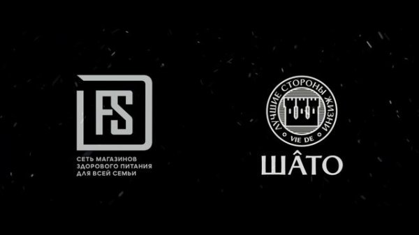 Скоро в Киноцентре «ВАВИЛОН"