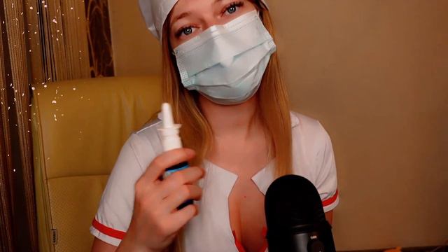 АСМР аптека 😰 Ролевая игра 😰 АСМР😰 презервативы ASMR pharmacy 😰 Role play 😰 ASMR condoms #ASMR смотреть онлайн