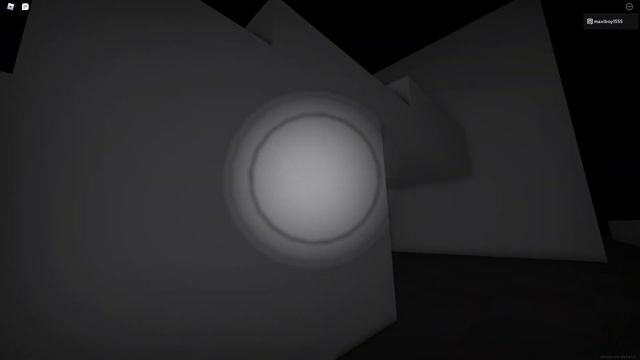 Roblox Aerophobia Testing Place? смотреть онлайн