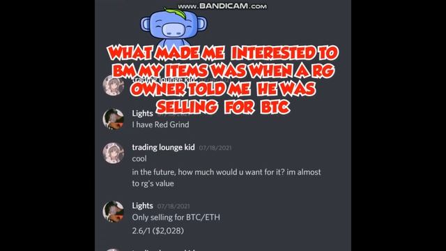 Roblox Trading from nothing to something with Rolimons and RoPro смотреть онлайн