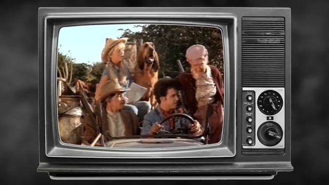 Erika Eleniak's Rare photos & Untold Stories смотреть онлайн