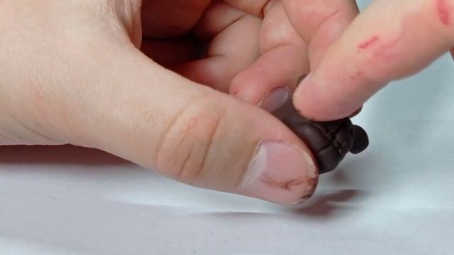 РЕСТАВРАЦИЯ ЛЕГО КАСТОМОВ | ФНАФ #FNAF #LEGO смотреть онлайн