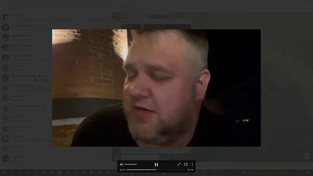 Поляк из Союза куда пропал из Ютуба лето 2021 смотреть онлайн