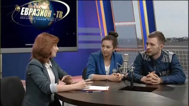 M.A.F.I.A В СОЧИ-2014 смотреть онлайн