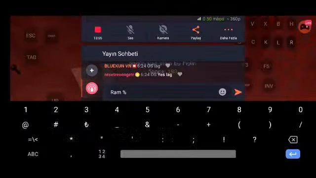 Mcinabox! Minecraft PC Java On Android! 1.17 Hardcore #7 смотреть онлайн