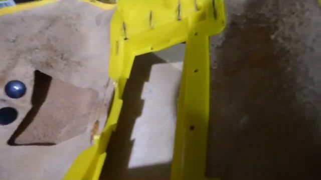 Прикольная маска сварщика. смотреть онлайн