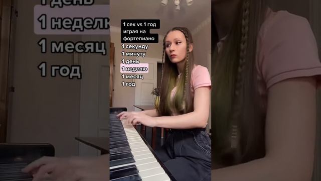 Так ли легко играть на фортепиано? #piano #pianoplayer #pianocover #pianomusic #pianolessons смотреть онлайн