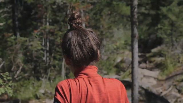 Алтай для двоих 2020 смотреть онлайн