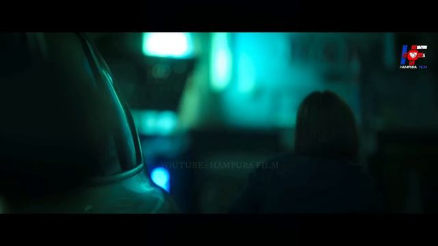 PEREMPUAN YG KALIAN H4B1SI ADALAH ISTRI BOS M4F1A !! / ALUR CERTIA FILM ACTION смотреть онлайн