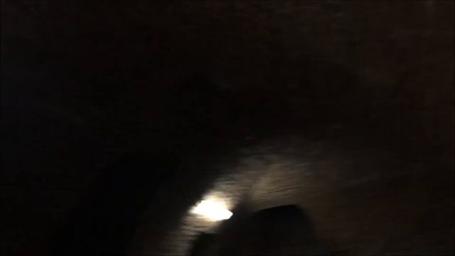 Аренда помещения под БАР Ресторан ул. Пятницкая 290 м² - 750 000 смотреть онлайн